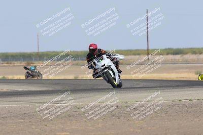 media/Sep-06-2025-Pacific Track Time (Sat) [[fd0274745f]]/Group B/Sweeper/